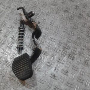 CITROEN BERLINGO 2 PHASE 2