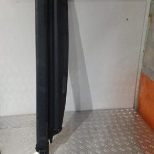 CITROEN XSARA PHASE 1 BREAK