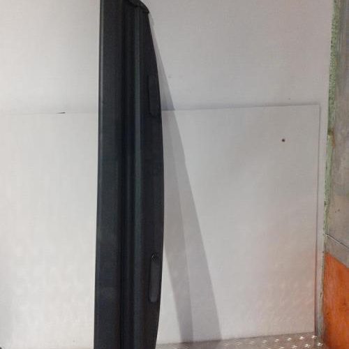 CITROEN XSARA PHASE 1 BREAK