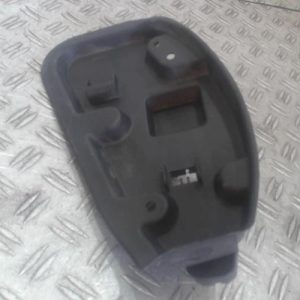 CITROEN C5 1 PHASE 1