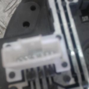 CITROEN C5 1 PHASE 1