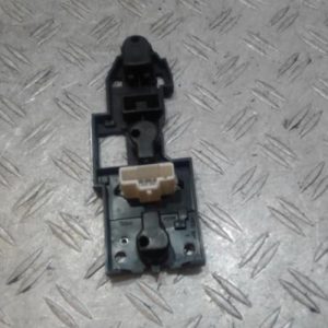 CITROEN C5 1 PHASE 2