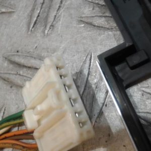 CITROEN C5 1 PHASE 2