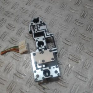 CITROEN C5 1 PHASE 2