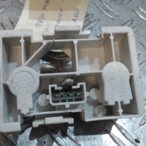 CITROEN XANTIA PHASE 1