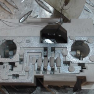 CITROEN XANTIA PHASE 1