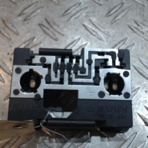 CITROEN XANTIA PHASE 1