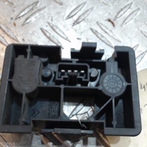 CITROEN XANTIA PHASE 1