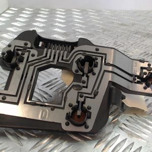 CITROEN XSARA PHASE 1