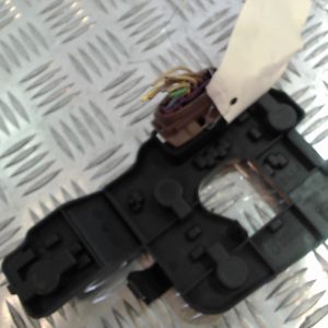 CITROEN XSARA PHASE 1