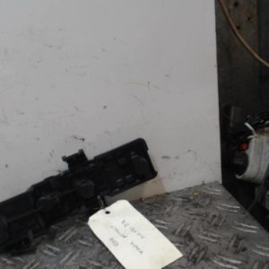 CITROEN XSARA PICASSO PHASE 1