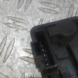 CITROEN XSARA PICASSO PHASE 1