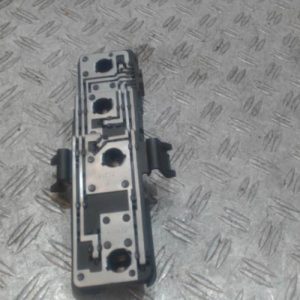 CITROEN XSARA PICASSO PHASE 1