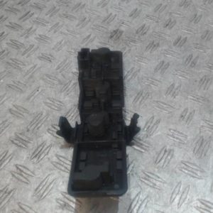 CITROEN XSARA PICASSO PHASE 1