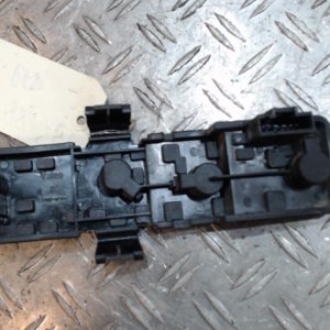 CITROEN XSARA PICASSO PHASE 2