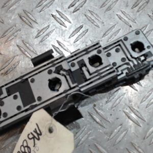 CITROEN XSARA PICASSO PHASE 2