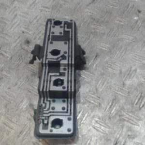 CITROEN XSARA PICASSO PHASE 2