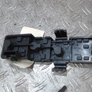 CITROEN XSARA PICASSO PHASE 2