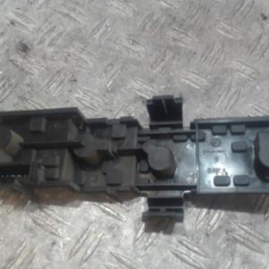 CITROEN XSARA PICASSO PHASE 2