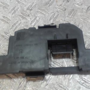 PEUGEOT 307 PHASE 1 CABRIOLET