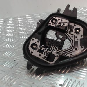 PEUGEOT 208 1 PHASE 1