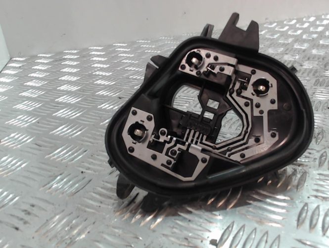 PEUGEOT 208 1 PHASE 1