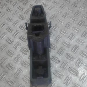 RENAULT GRAND SCENIC 2 PHASE 1