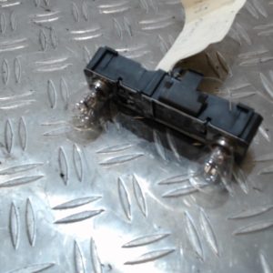 RENAULT LAGUNA 1 PHASE 2