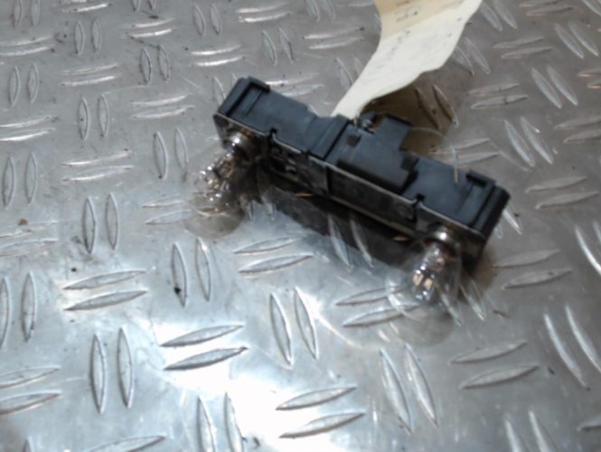 RENAULT LAGUNA 1 PHASE 2