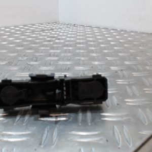 RENAULT LAGUNA 1 PHASE 2