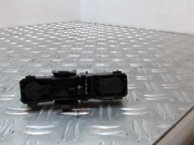 RENAULT LAGUNA 1 PHASE 2