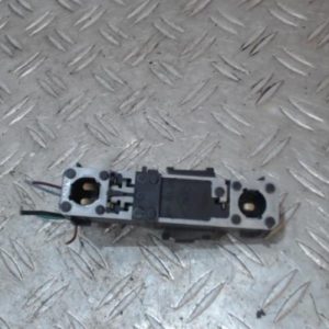 RENAULT LAGUNA 1 PHASE 1