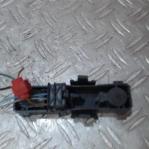 RENAULT LAGUNA 1 PHASE 1