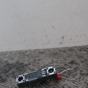 RENAULT LAGUNA 1 PHASE 2