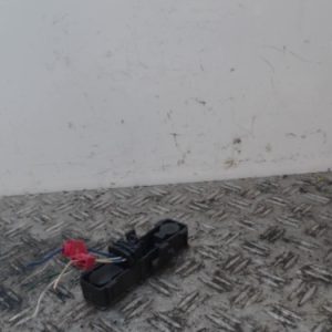 RENAULT LAGUNA 1 PHASE 2