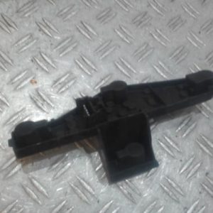 RENAULT LAGUNA 2 PHASE 2 BREAK