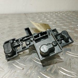 RENAULT LAGUNA 3 PHASE 1 BREAK