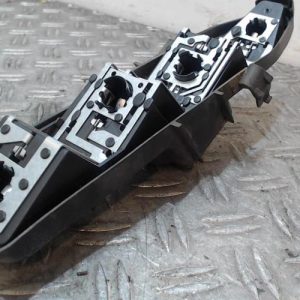 RENAULT SCENIC 2 PHASE 1