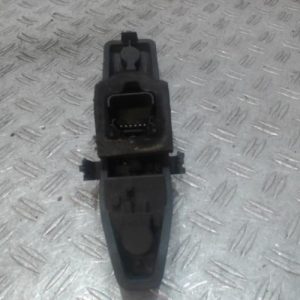 RENAULT SCENIC 2 PHASE 1