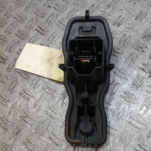 RENAULT GRAND SCENIC 2 PHASE 2