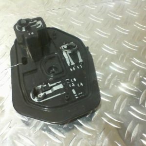 RENAULT GRAND SCENIC 2 PHASE 2