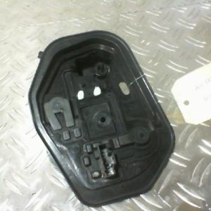 RENAULT GRAND SCENIC 2 PHASE 2