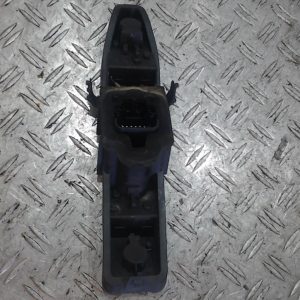 RENAULT SCENIC 2 PHASE 1