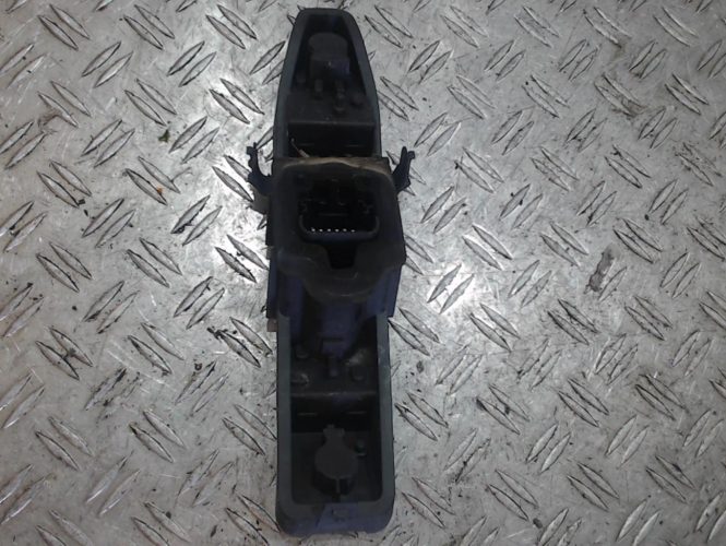 RENAULT SCENIC 2 PHASE 1