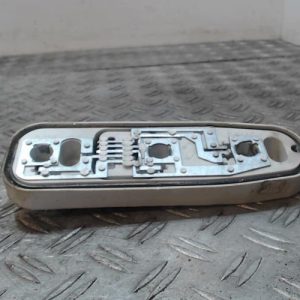 RENAULT TWINGO 1 PHASE 2