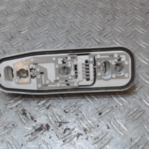 RENAULT TWINGO 1 PHASE 3