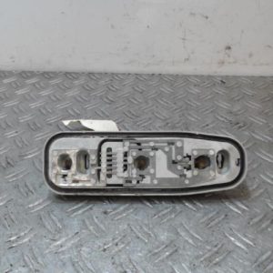 RENAULT TWINGO 1 PHASE 3