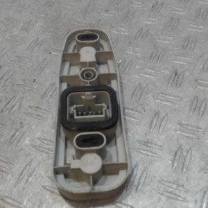 RENAULT TWINGO 1 PHASE 3