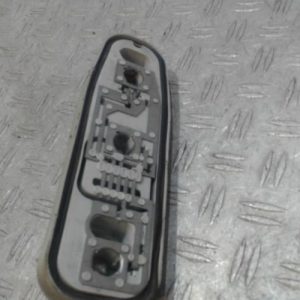 RENAULT TWINGO 1 PHASE 3