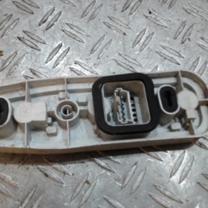 RENAULT TWINGO 1 PHASE 3